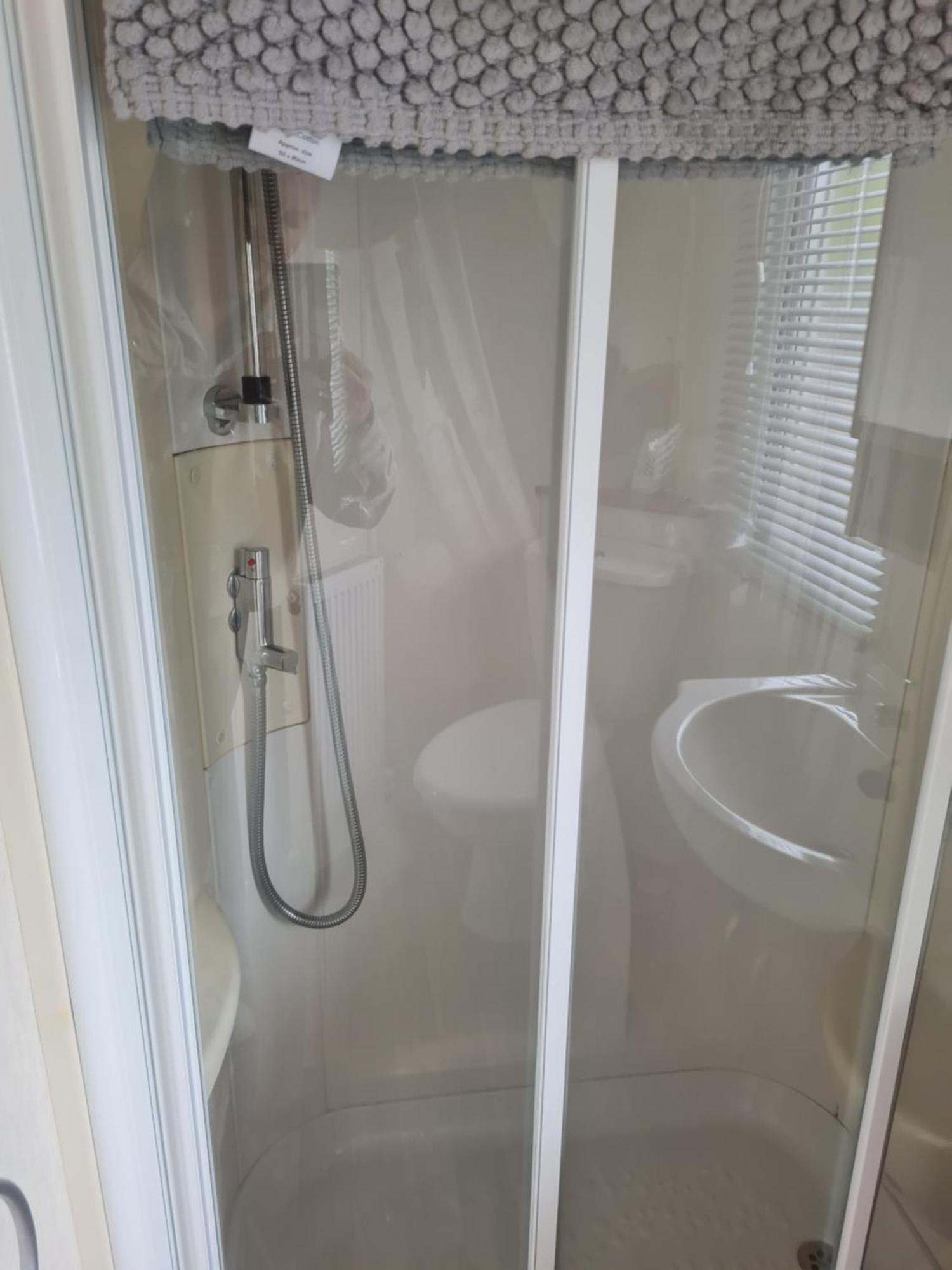 Beautiful 3 Bedroom Holiday Home Amazing Views 기스번 외부 사진